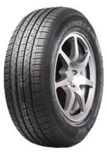 Leao 275 40 R20 106V Nova Force 4x4 HP XL 15323168