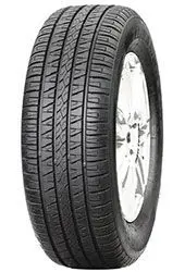 225/65 R17 102H Terramax CVR (SR18) M+S BSW