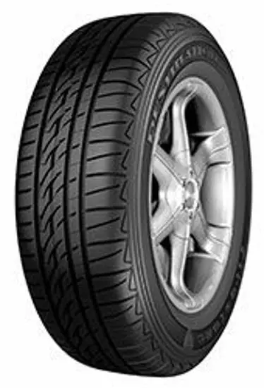 Firestone 235 55 R17 99V Destination HP 15184623