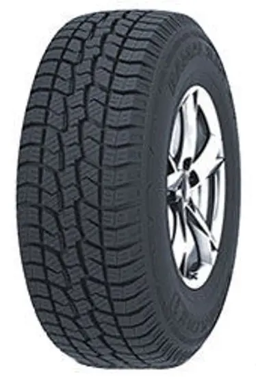 Goodride 175 70 R14 84T Radial SL369 A T 15319459