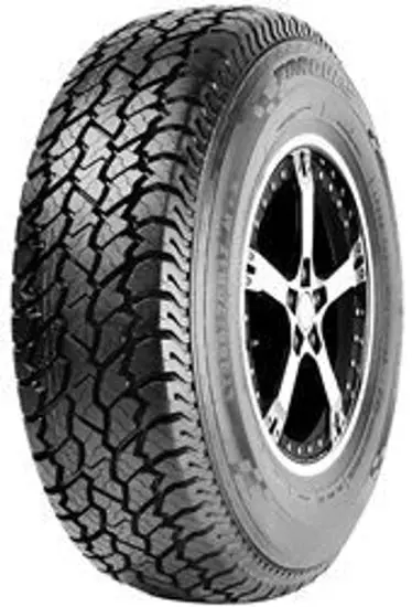 Torque LT31x1050 R15 109R TQ AT701 6PR 15229926