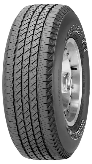 Nexen P215 75 R15 100S Roadian HT SUV MS 15063984