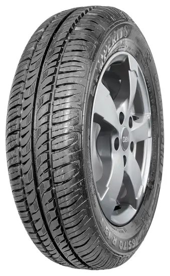 Semperit 235 60 R16 100H Comfort Life 2 SUV FR 15152384