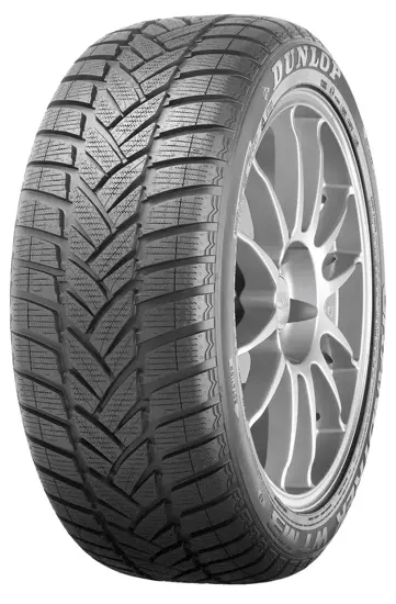 Dunlop 235 65 R18 110H Grandtrek WT M3 XL MFS MS 15264965