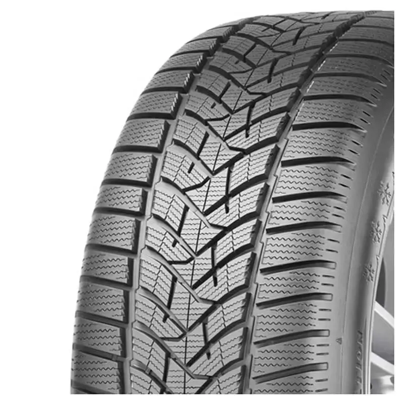 285/40 R20 108V Winter Sport 5 SUV MO XL MFS