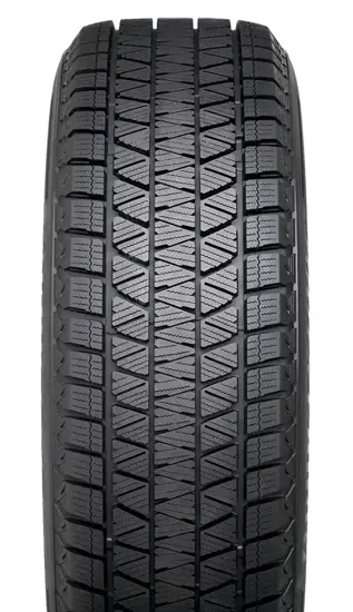 Bridgestone Blizzak DM-V3 225/60 R18 100S | rubbex.com