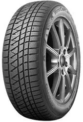 235/60 R17 102H WinterCraft WS71 SUV M+S