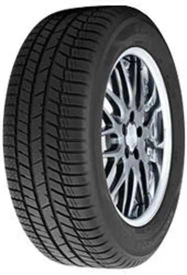 Toyo 235 45 R20 100W Snowprox S 954 SUV XL 15303238