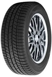 225/60 R18 104H Snowprox S 954 SUV XL