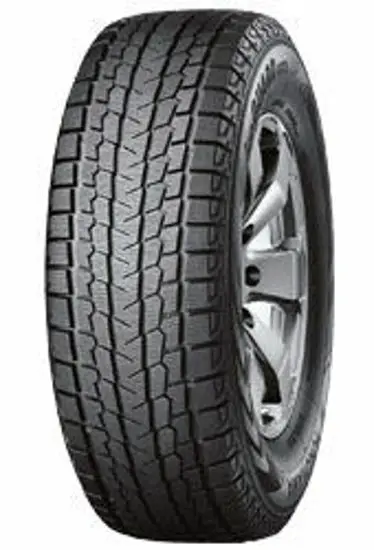 Yokohama 225 65 R17 102Q IceGuard G075 15331592