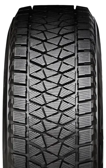 Bridgestone Blizzak DM-V2 265/70 R16 112R | rubbex.com