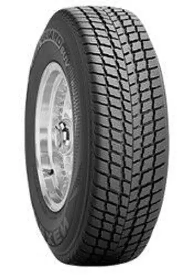 Nexen 255 50 R19 107V Winguard SUV XL 15169480