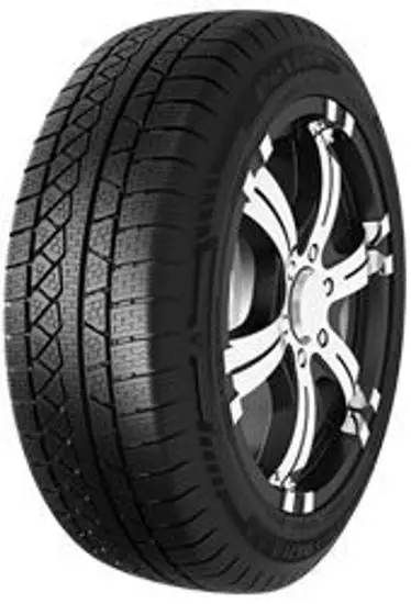 Petlas 225 65 R17 106H Explero Winter W671 XL 15234526