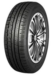 225/65 R17 106H SV-55