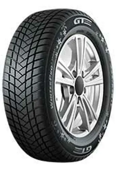 GT Radial 235 55 R17 103V Winterpro 2 SUV XL BSW MS 15347535