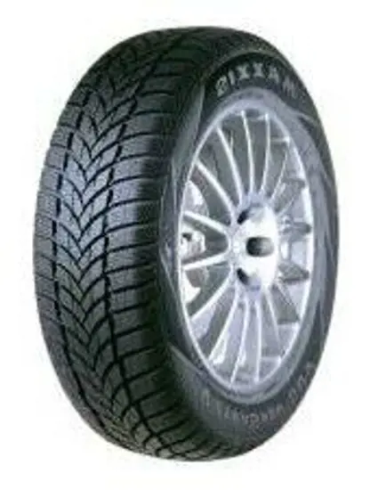 Maxxis 265 60 R18 114V MA SW XL FSL 15333398