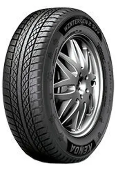 Kenda 205 70 R15 96T Wintergen 2 SUV KR 504 15339993