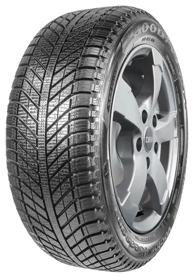 Goodyear 215 70 R16 100T Vector 4Seasons SUV MS FP 15247944