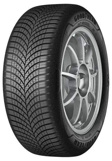 Goodyear 225 50 R18 99W Vector 4Seasons GEN 3 SUV XL 3PMSF 15322832