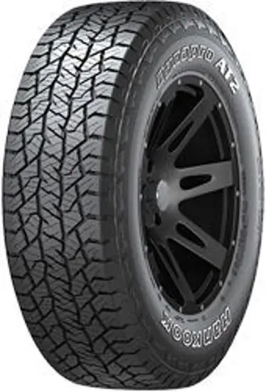 Hankook 245 65 R17 111T Dynapro AT2 RF11 XL MS OWL 15277898