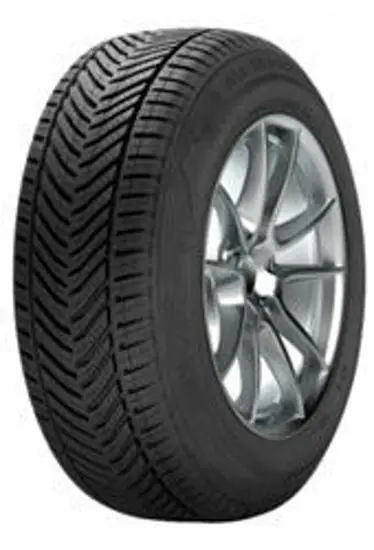 Tigar 215 65 R16 102V All Season SUV XL 15341394