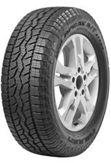 Falken 205 80 R16 104T Wildpeak A T AT3WA XL MS 15340868