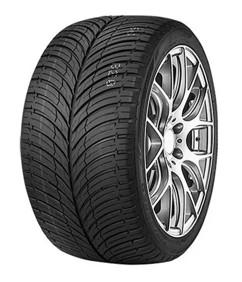 Unigrip 225 45 R19 96W Lateral Force 4S 15298799