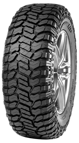 Radar LT325 60 R20 126K 123K Renegade R T E POR 15304926