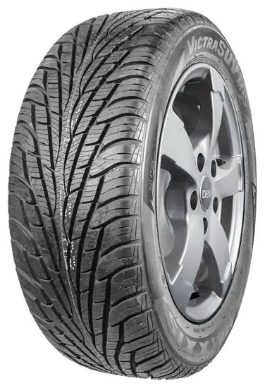 Maxxis 225 75 R16 104H MA SAS All Season 15097193