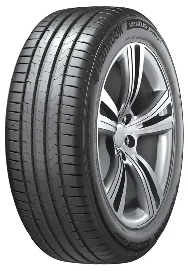 Hankook 225 45 R17 91Y Ventus Prime4 K1352 places FR 15355093