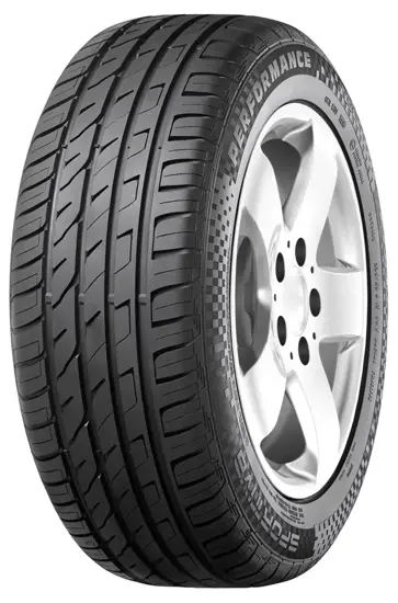 Sportiva 215 55 R17 94Y Sperformance FR 15181282