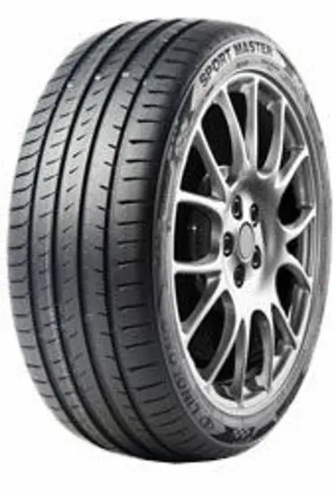 Linglong 225 45 R18 95Y Sport Master XL 15352596