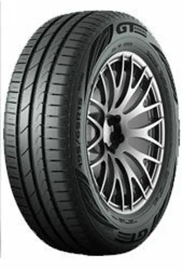 GT Radial 195 55 R15 85H FE2 15350768