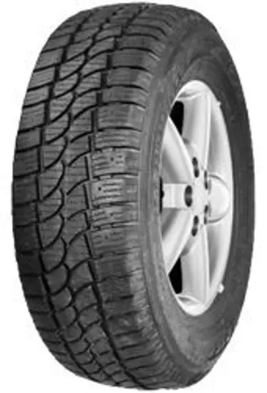 Riken 175 65 R14C 90R 88R Cargo Winter 15278622