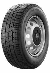 195/75 R16C 107R/105R Activan 4S 8PR