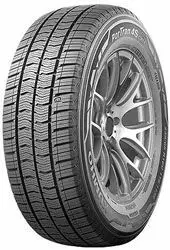 195/60 R16C 99H/97H CX11 6PR