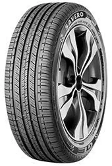 GT Radial 225 65 R18 103H Savero SUV MS 15196253