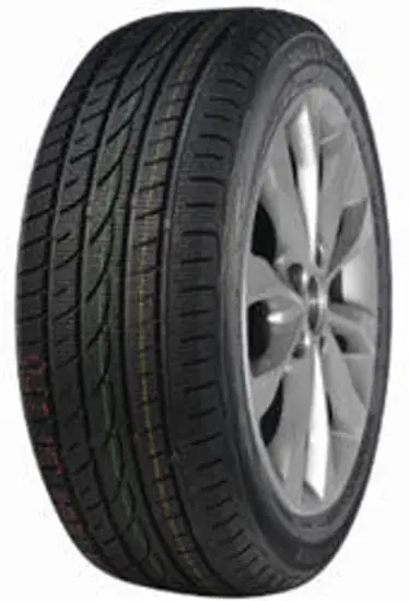 Royal Black 205 55 R16 91H Royal Winter BLK 15289614