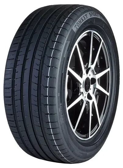 Tomket 215 60 R16 95V Sport 15226189