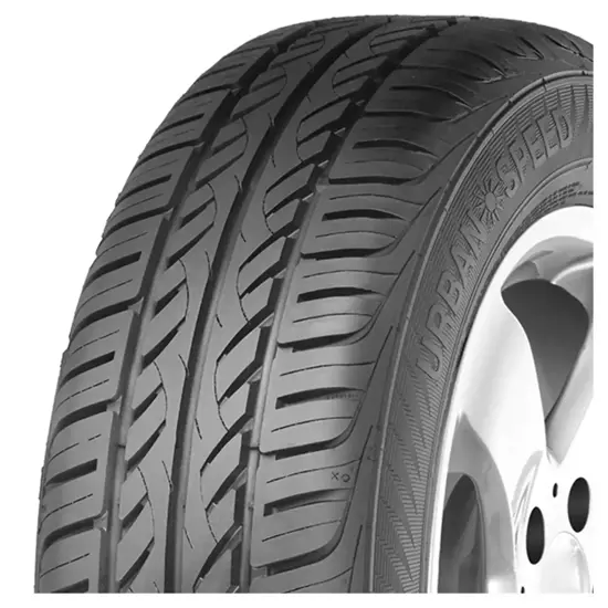 Gislaved Urban Speed 175 70 R13 82T rubbex