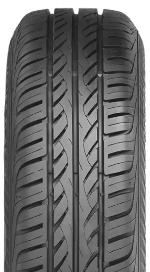 Gislaved Urban Speed 175 70 R13 82T rubbex