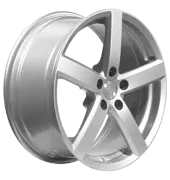 Diewe Wheels EROS 7 X 17 ET445 15350078