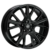 2DRV by Wheelworld WH34 8 X 18 ET42 15320125