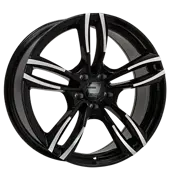 2DRV by Wheelworld WH29 85 X 19 ET35 15201113