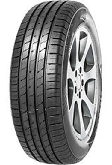 Imperial 245 65 R17 111H EcoSport SUV XL 15234150