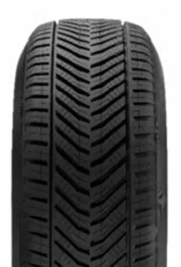 Kormoran 215 65 R16 98H All Season SUV 15331256