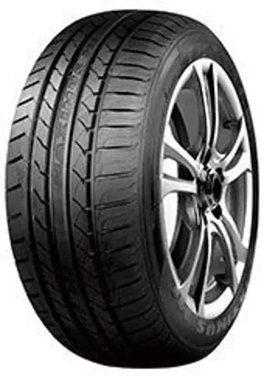 Maxtrek Maximus M1 225/60 R17 99V - Luxembourg | rubbex.com