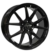 V1 Wheels V1 85 X 19 ET35 15240437