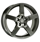 2DRV by Wheelworld WH31 65 X 16 ET41 15261644