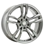 2DRV by Wheelworld WH29 85 X 18 ET35 15261602